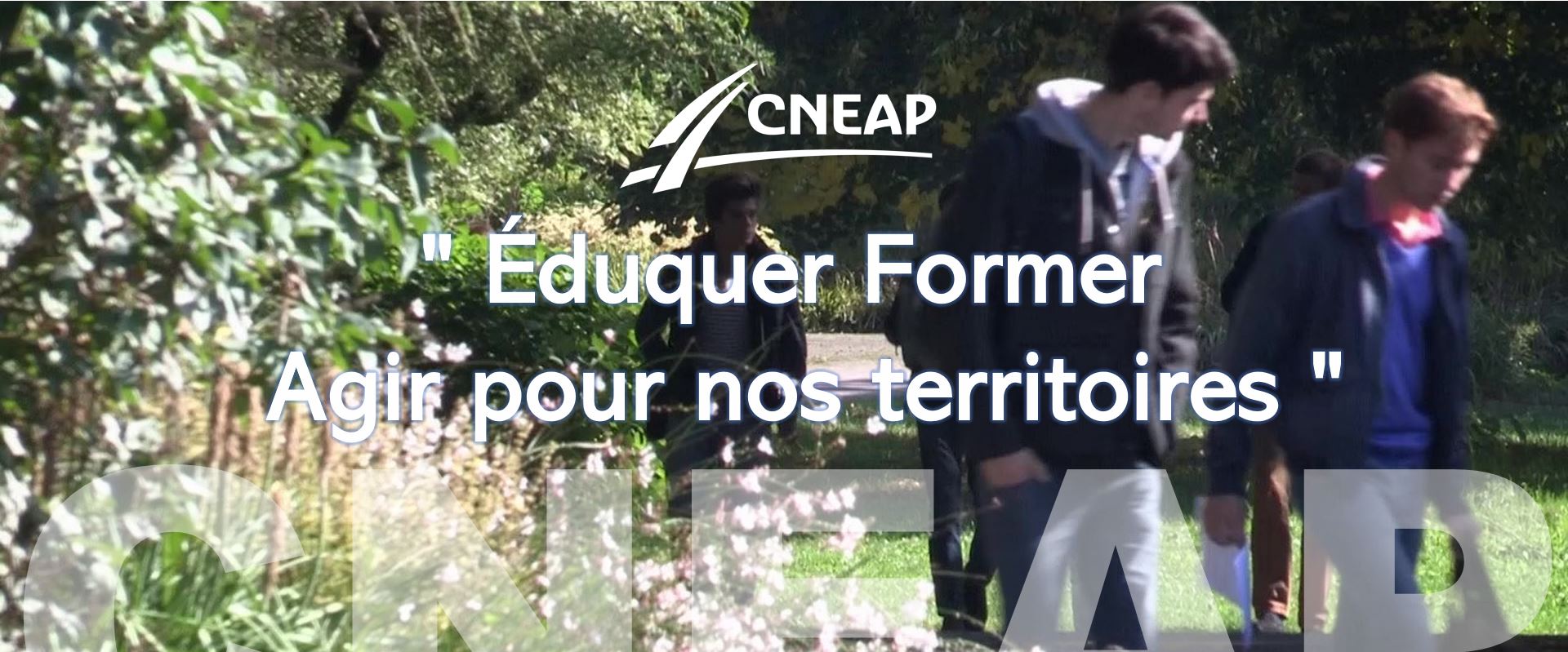 photo_homepage_eportfolio_cneap_logo.jpg